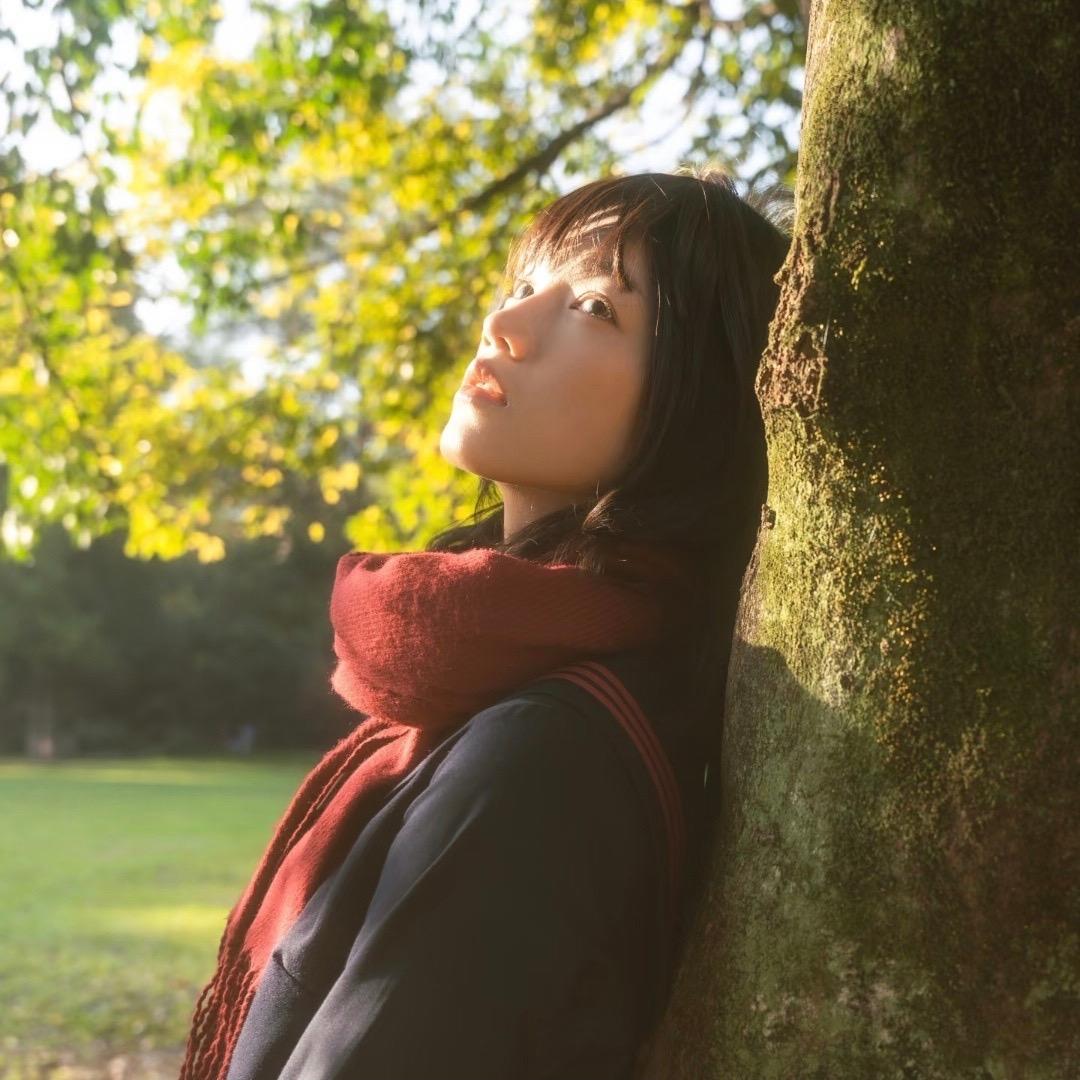 天塌下来都当被子盖了