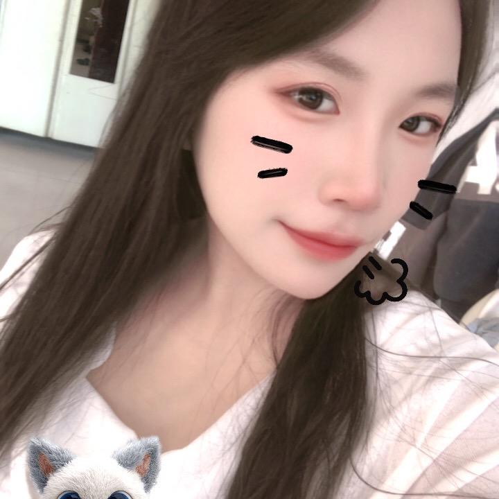 艳丽