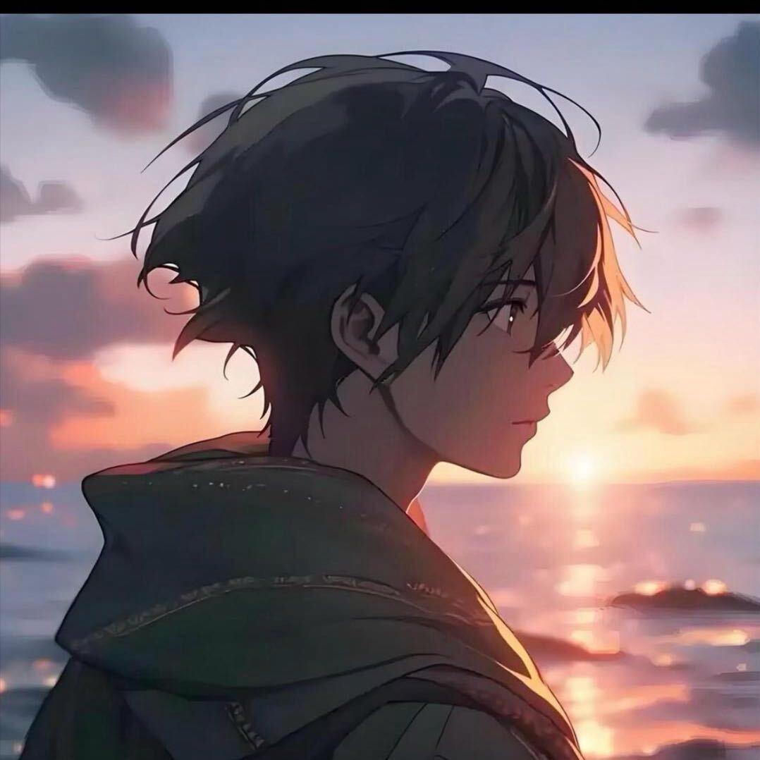 只有我不在的街道