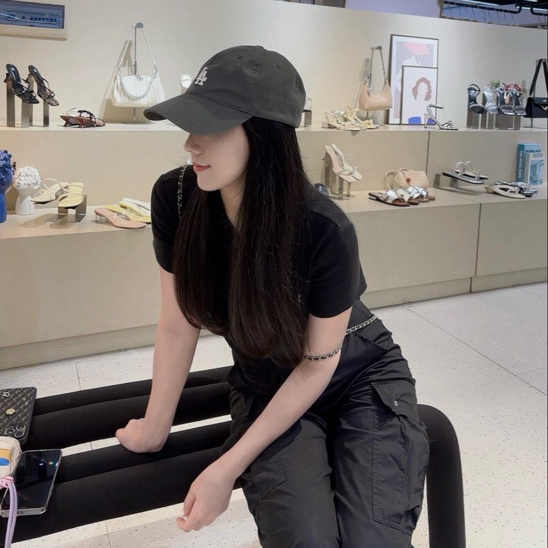 吴小鱼