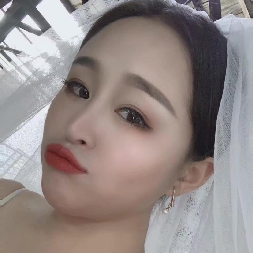 新乡旅游张杰
