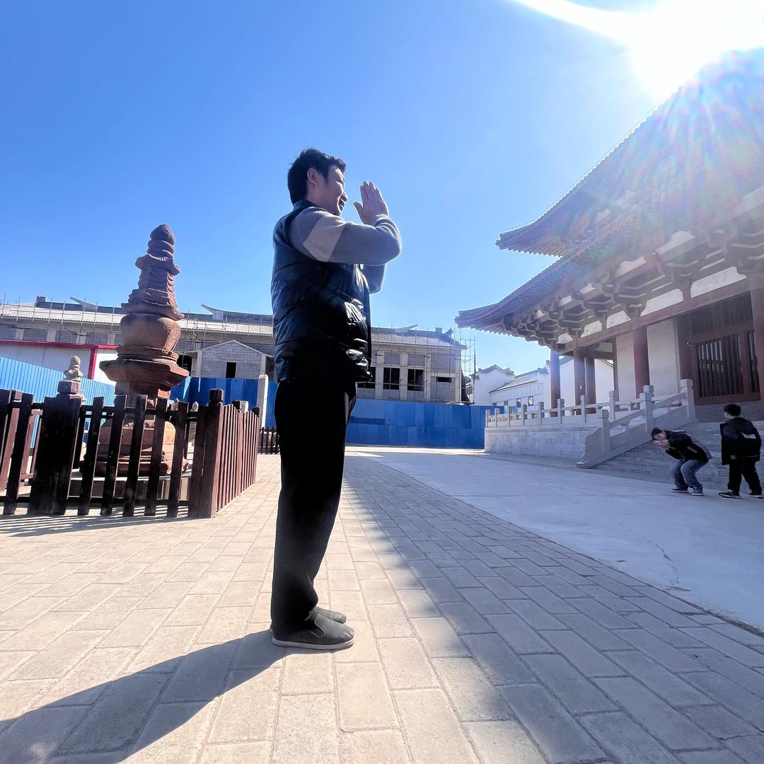 校园360