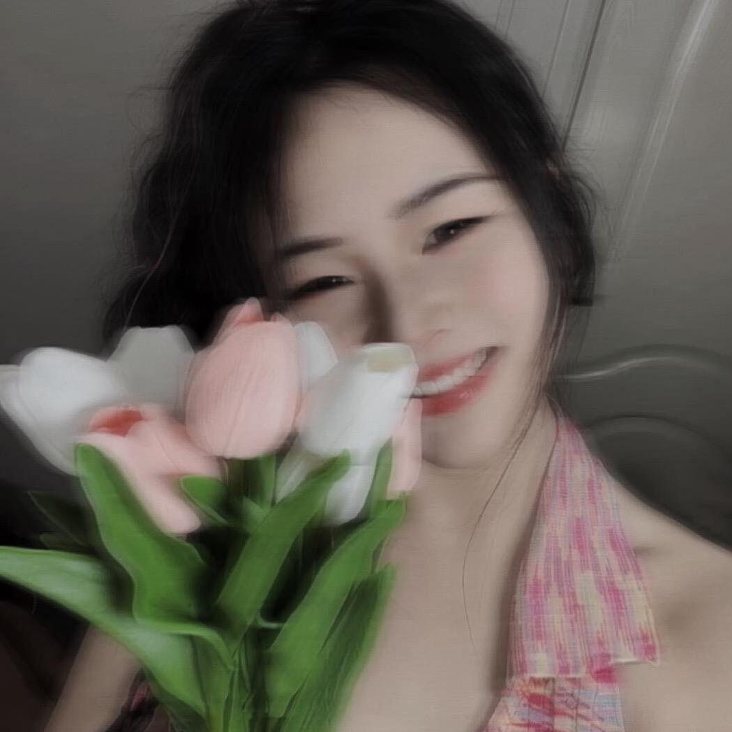 暖暖的招财猫🔥