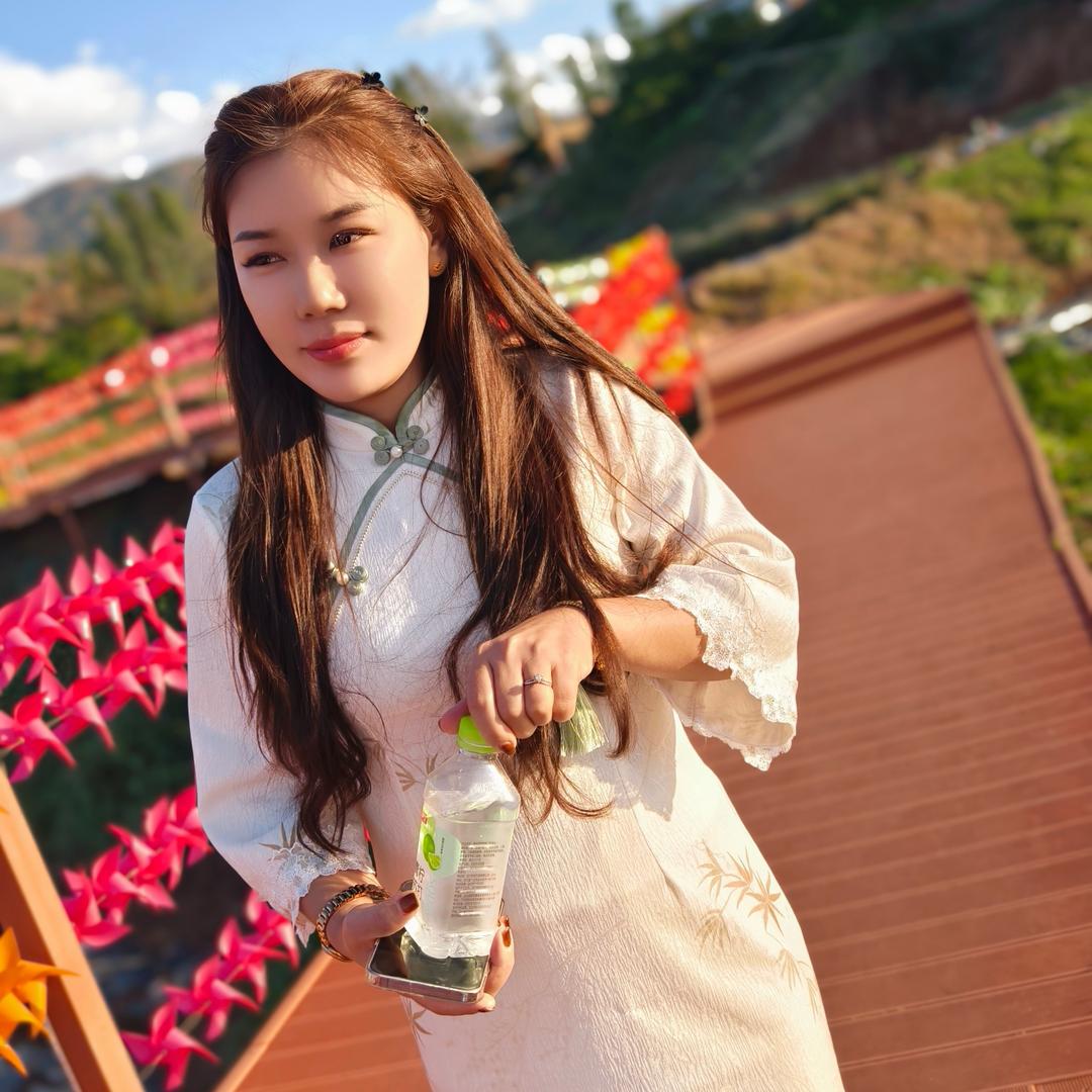 云南春梅美业(创业路 收徒)