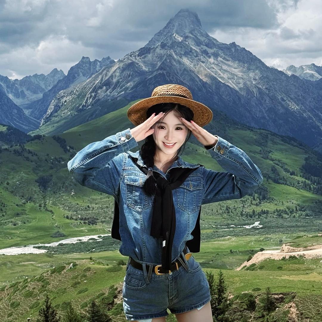 XUE