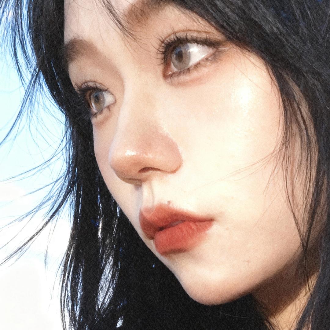 你的静静吖