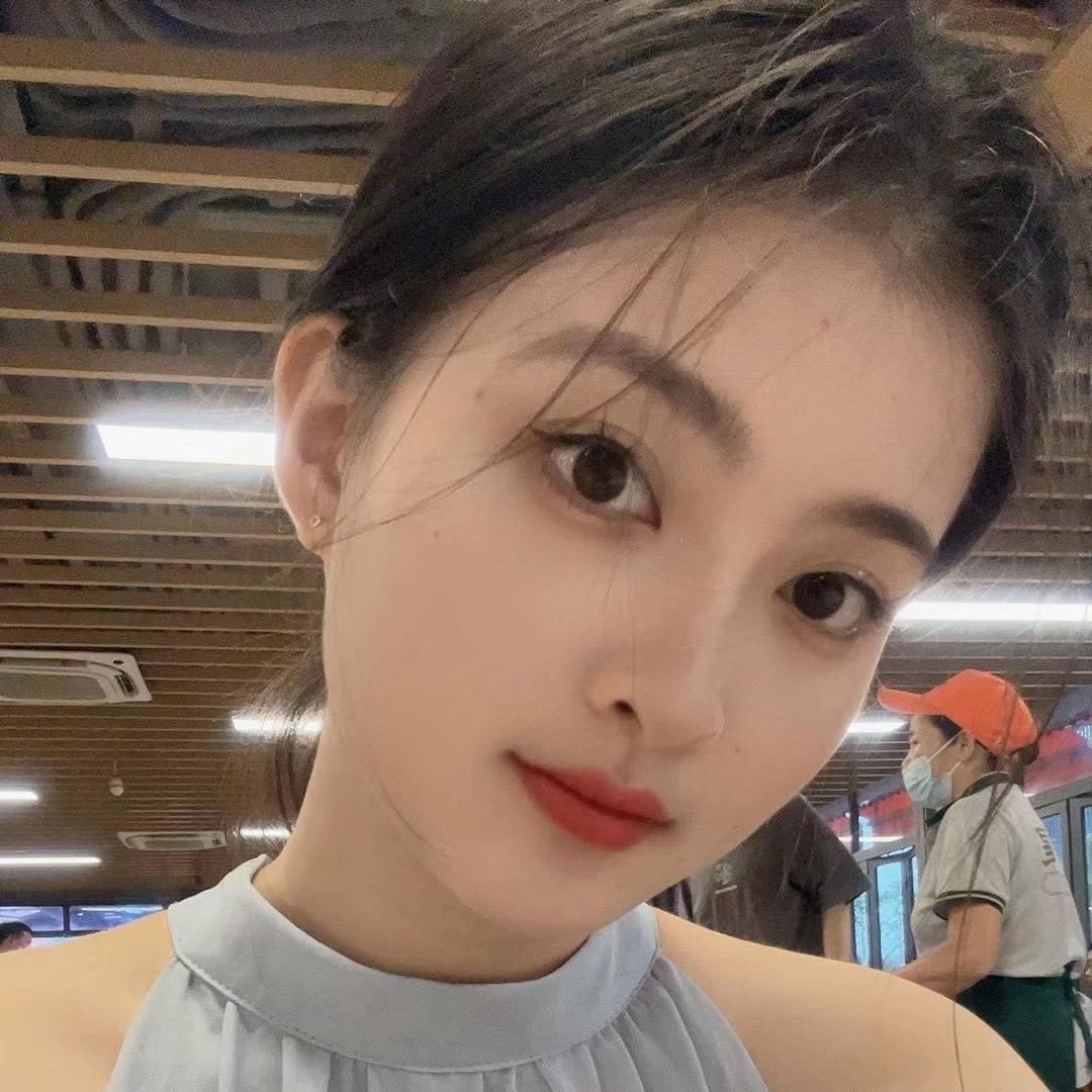 小暖百货铺