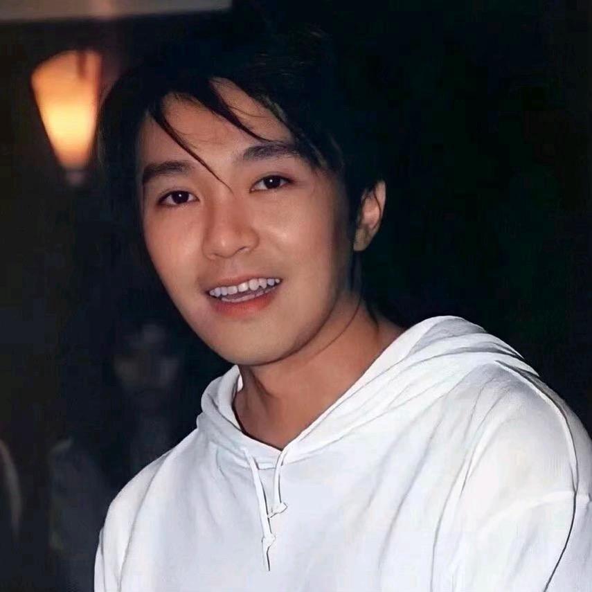 男主小帅