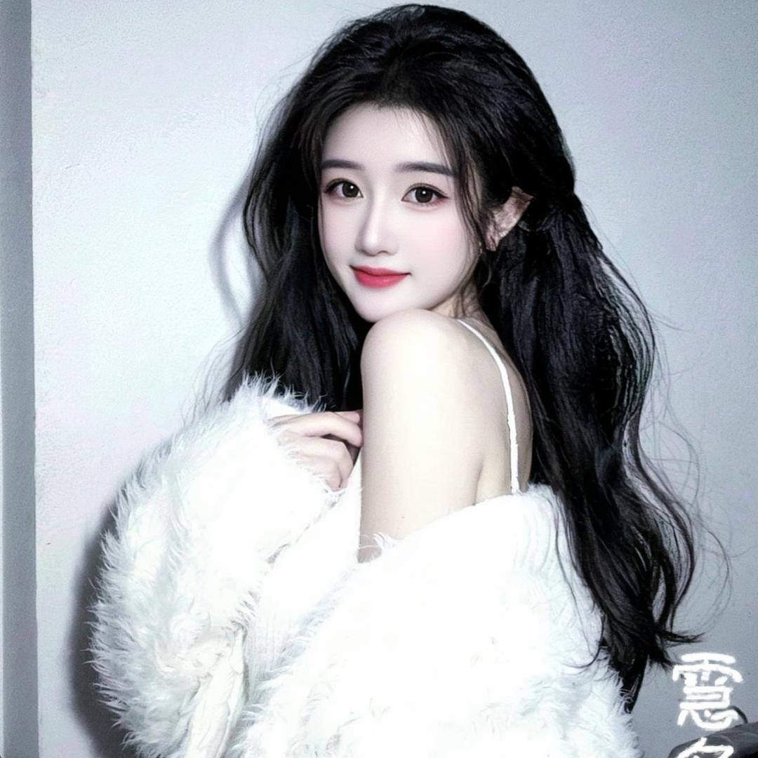 招财猫，肖小梅