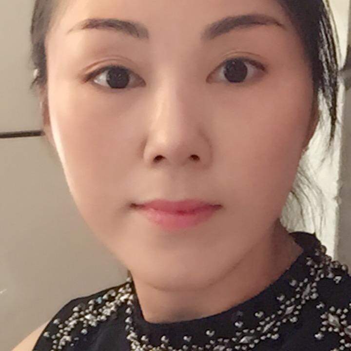 美饰美百货