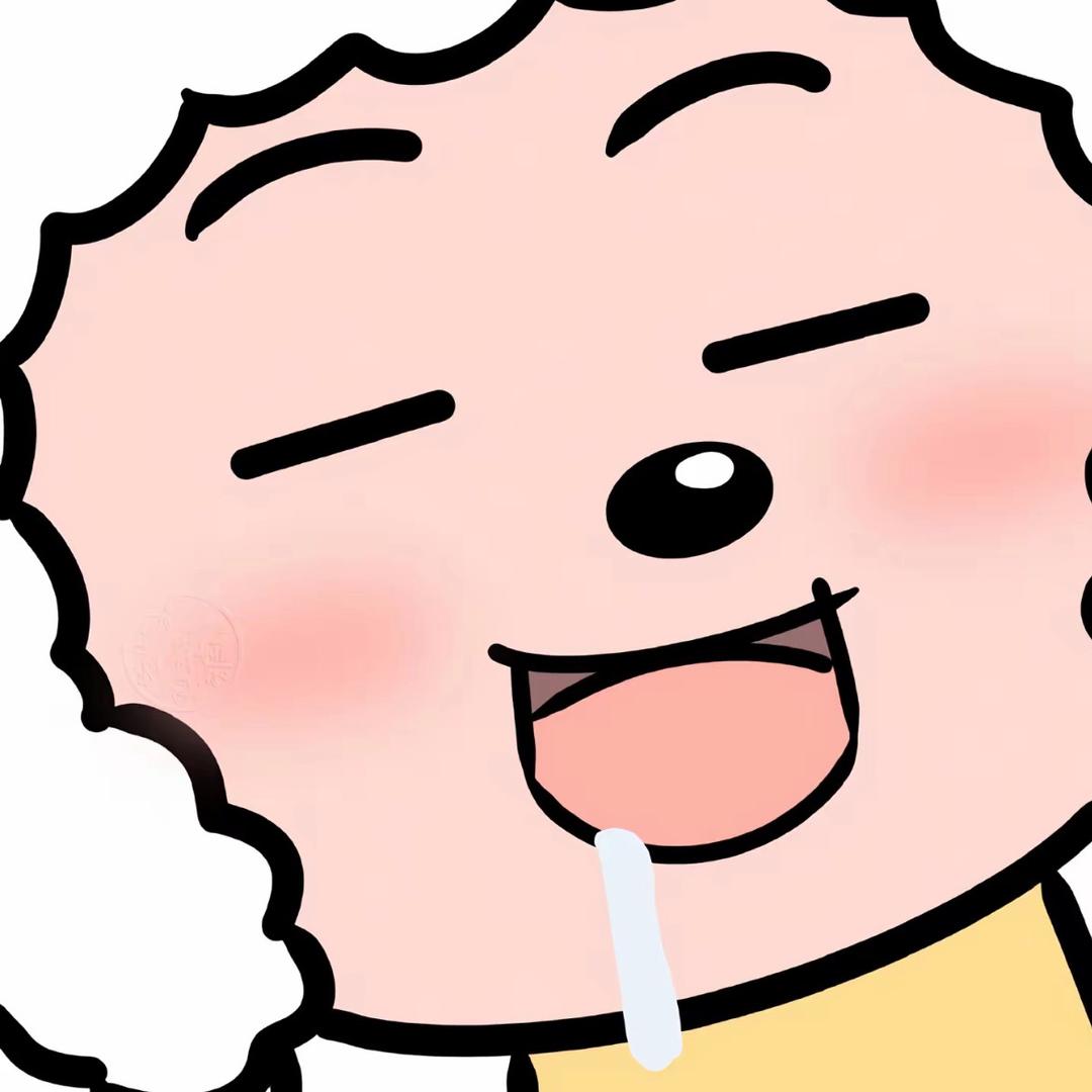 困了晚安