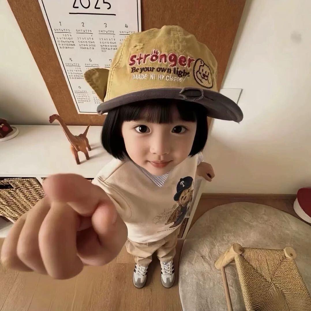 失去的不再挽留