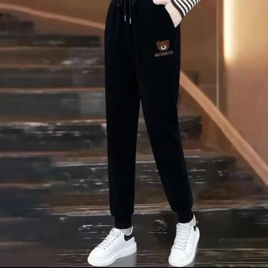 dm