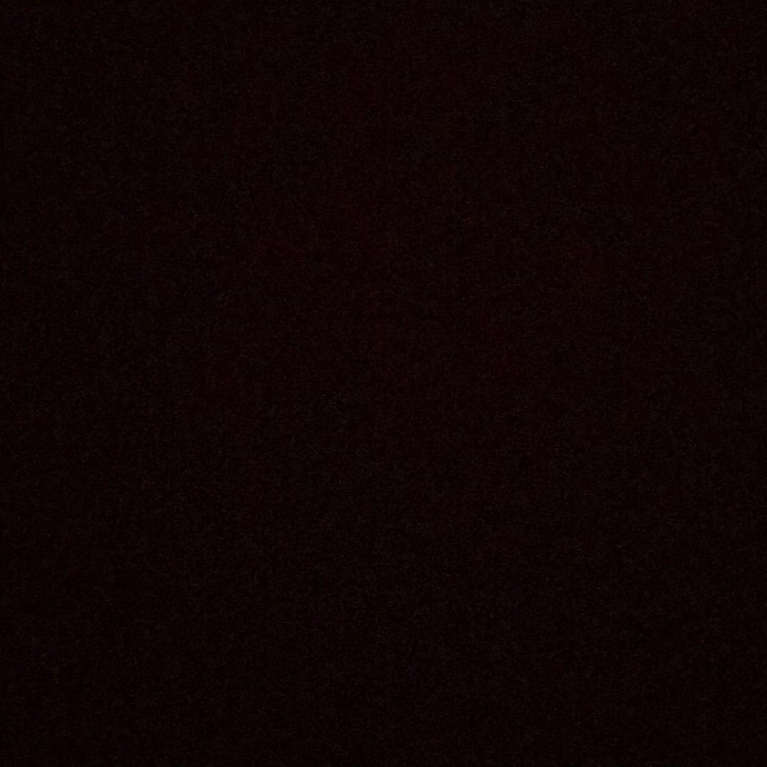 大大林😈