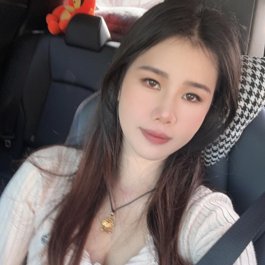 廉江代驾小燕