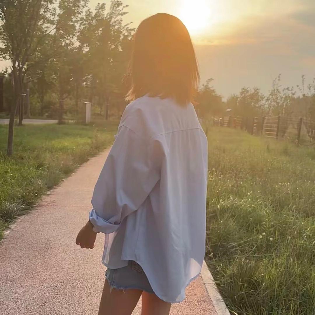 小太阳🌞