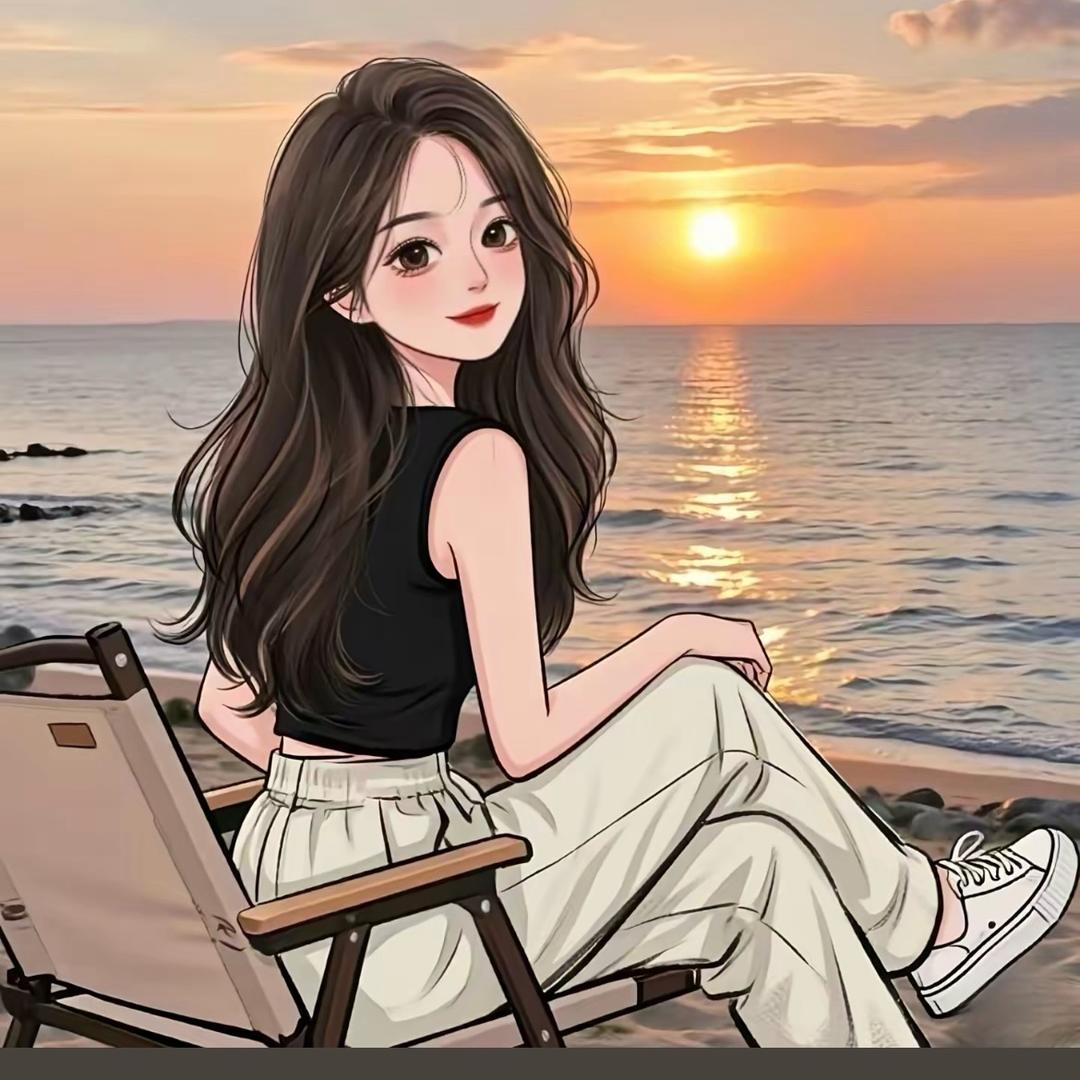 （小财神）好物分享