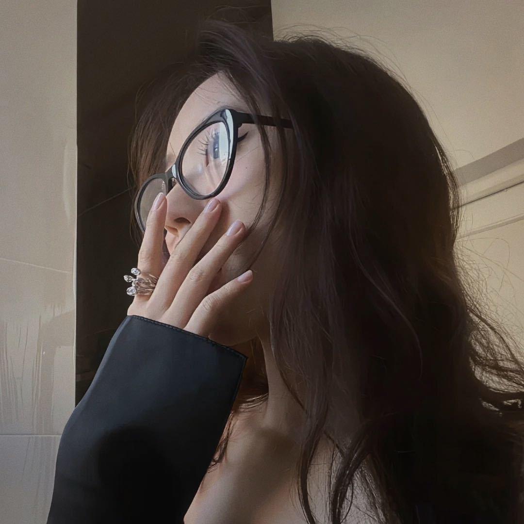 yy