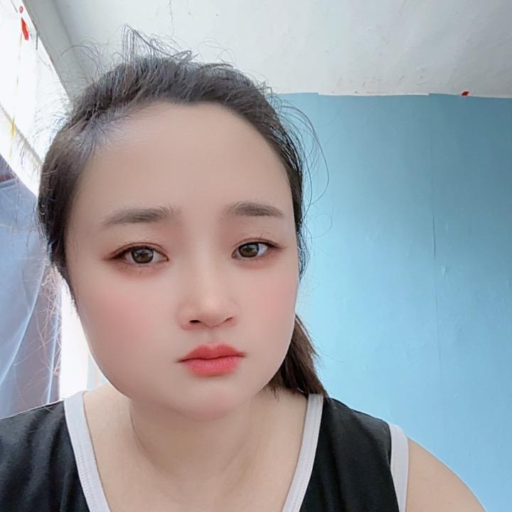 小兰姐