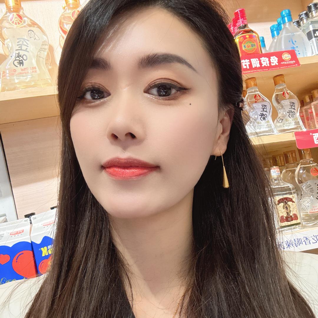 牛牛琴🥁