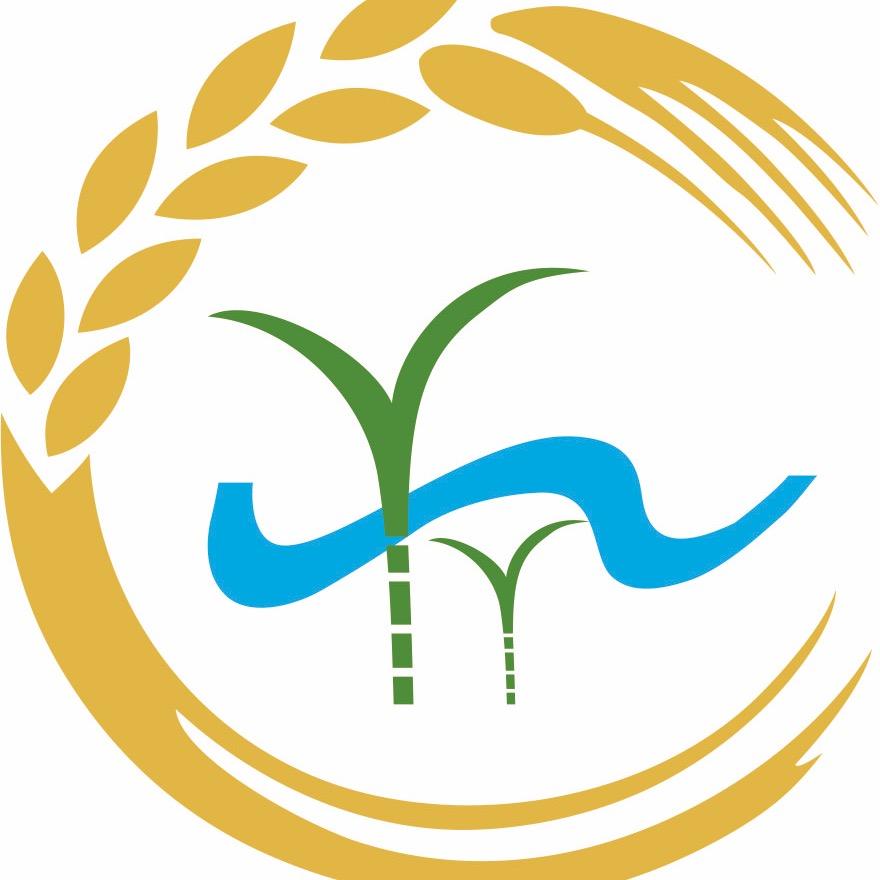 英德市英王农业服务有限公司