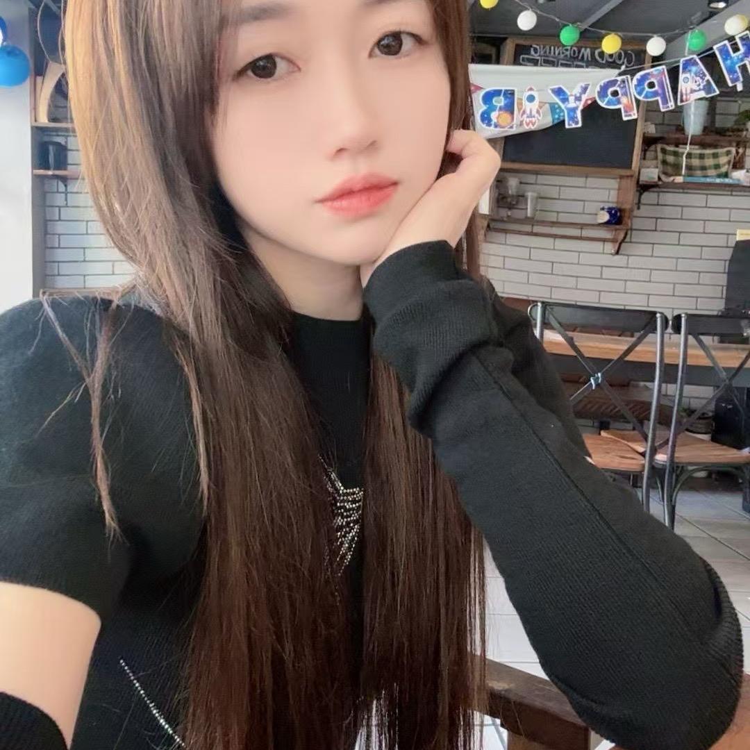 芳芳好物