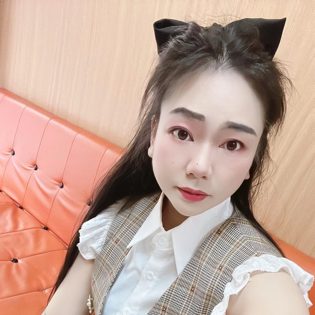 灵子