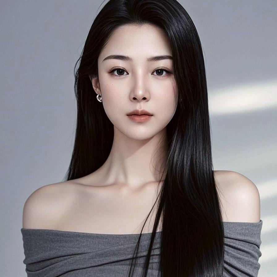 吃盆番茄先