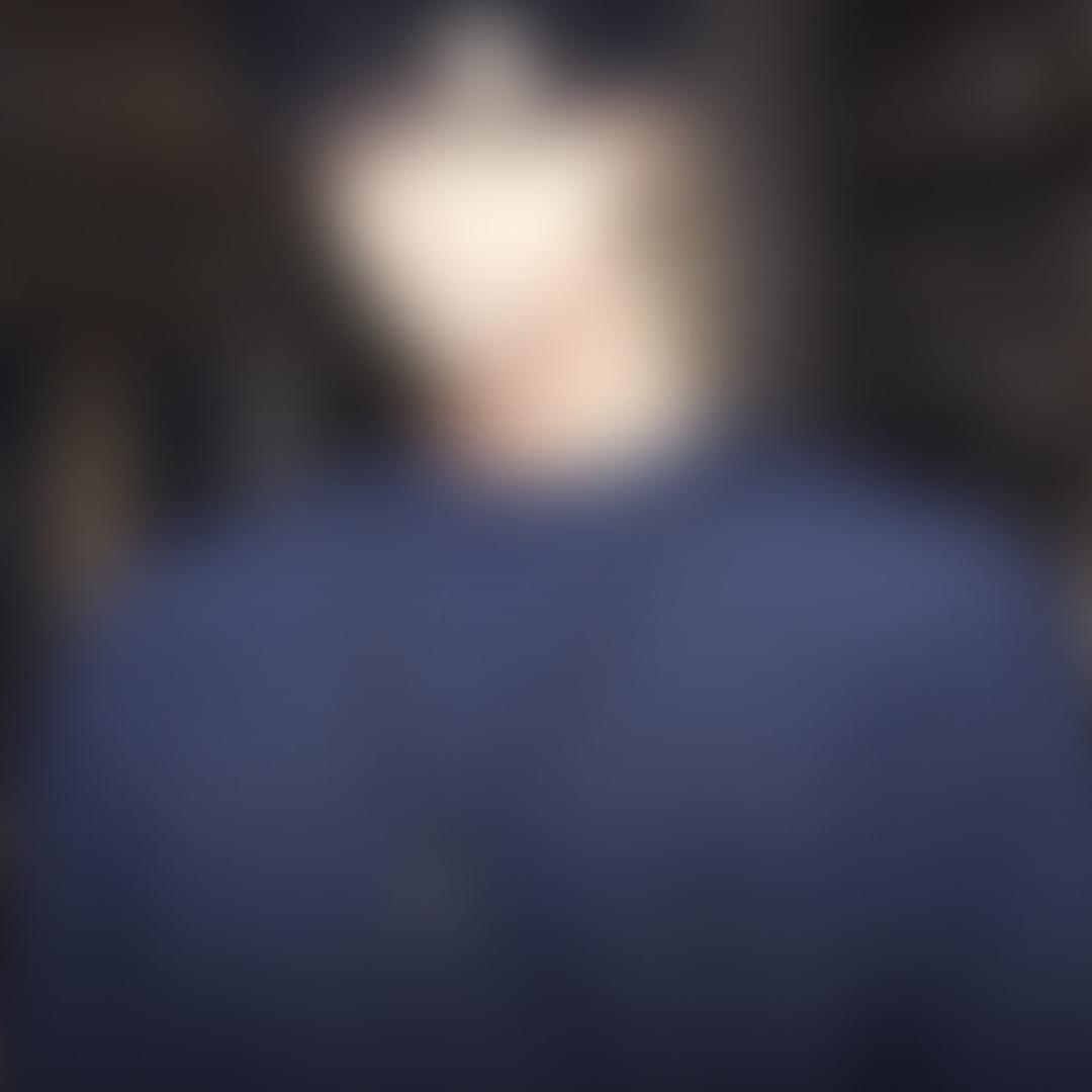 欧啦