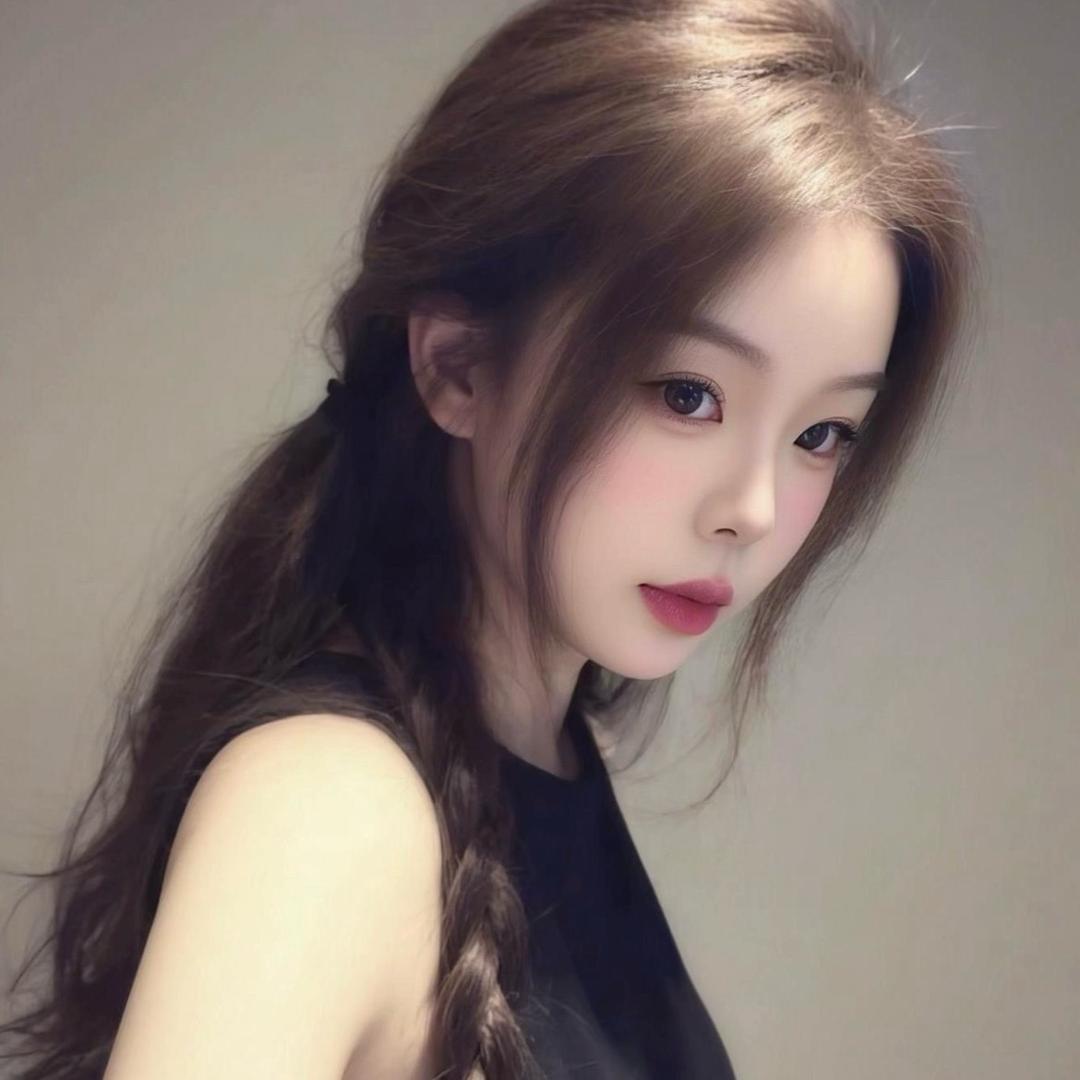 艾佳Esther