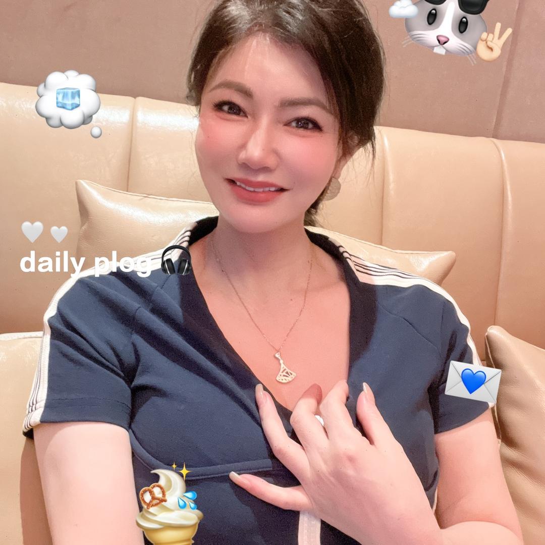 佩媛姐姐