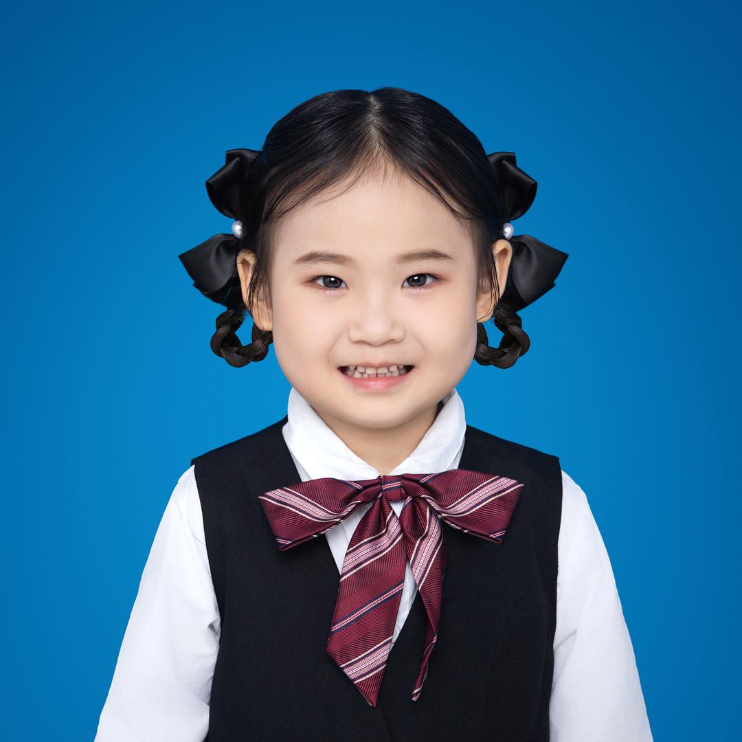 一一妈妈