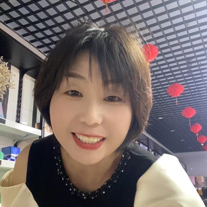 娜姐体质管理站