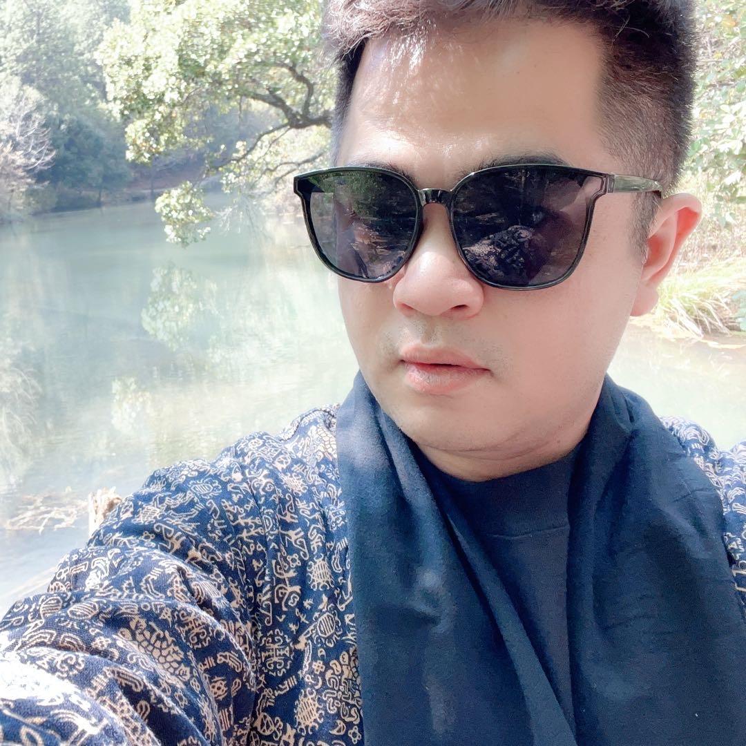 李德乐