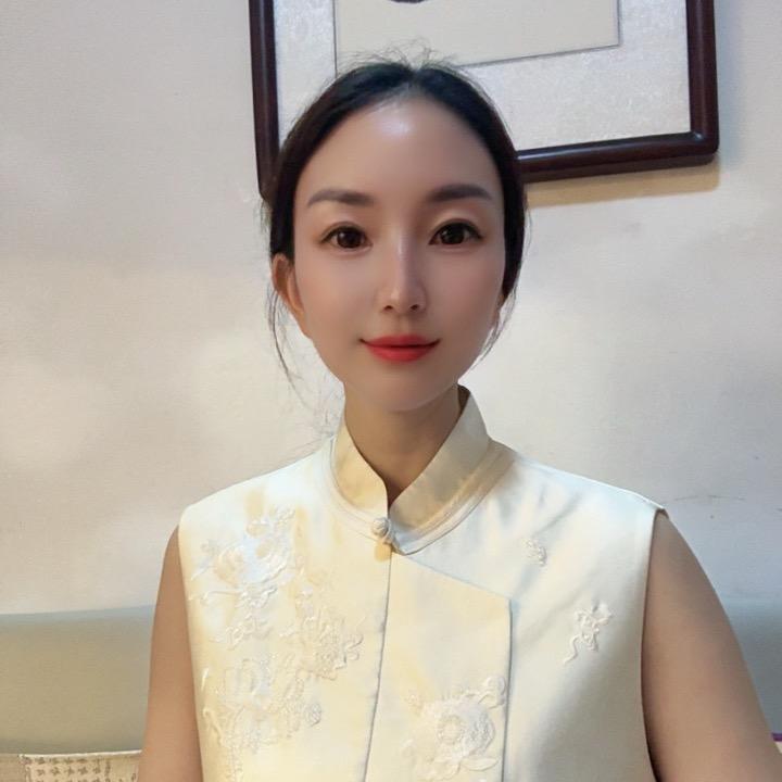 糖糖呀（12:50首播）🎤¹⁶⁸