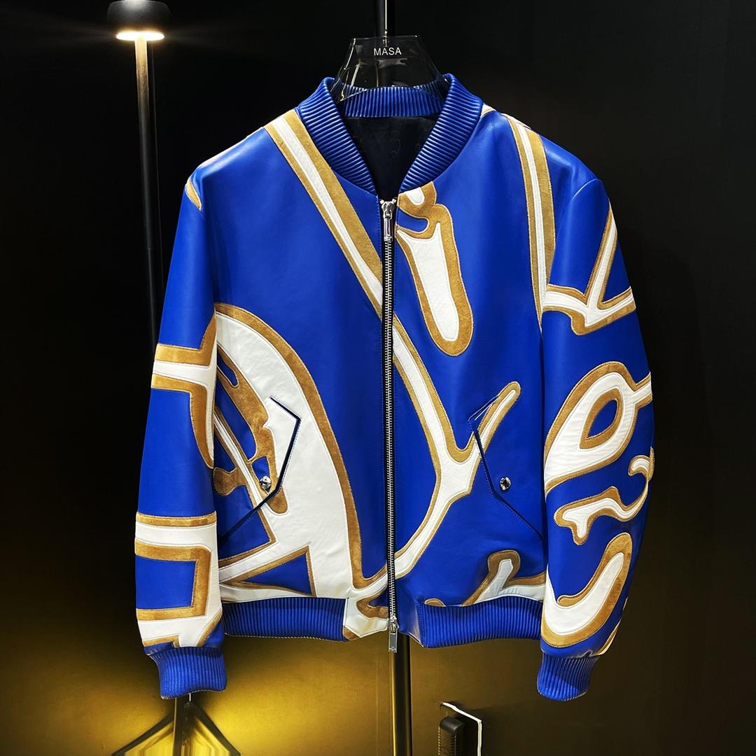 海宁市海昌玛萨拉蒂服装店