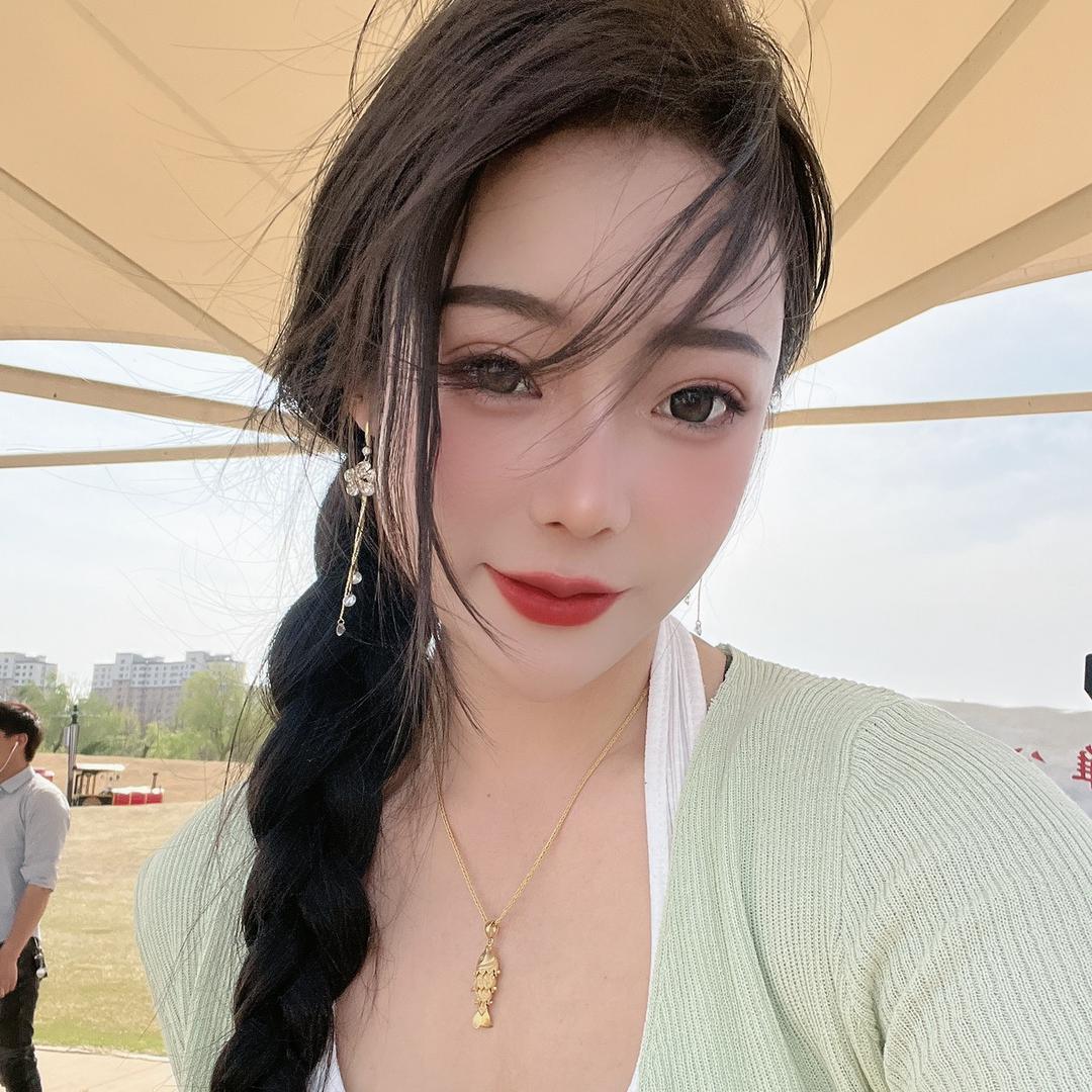 百变十一