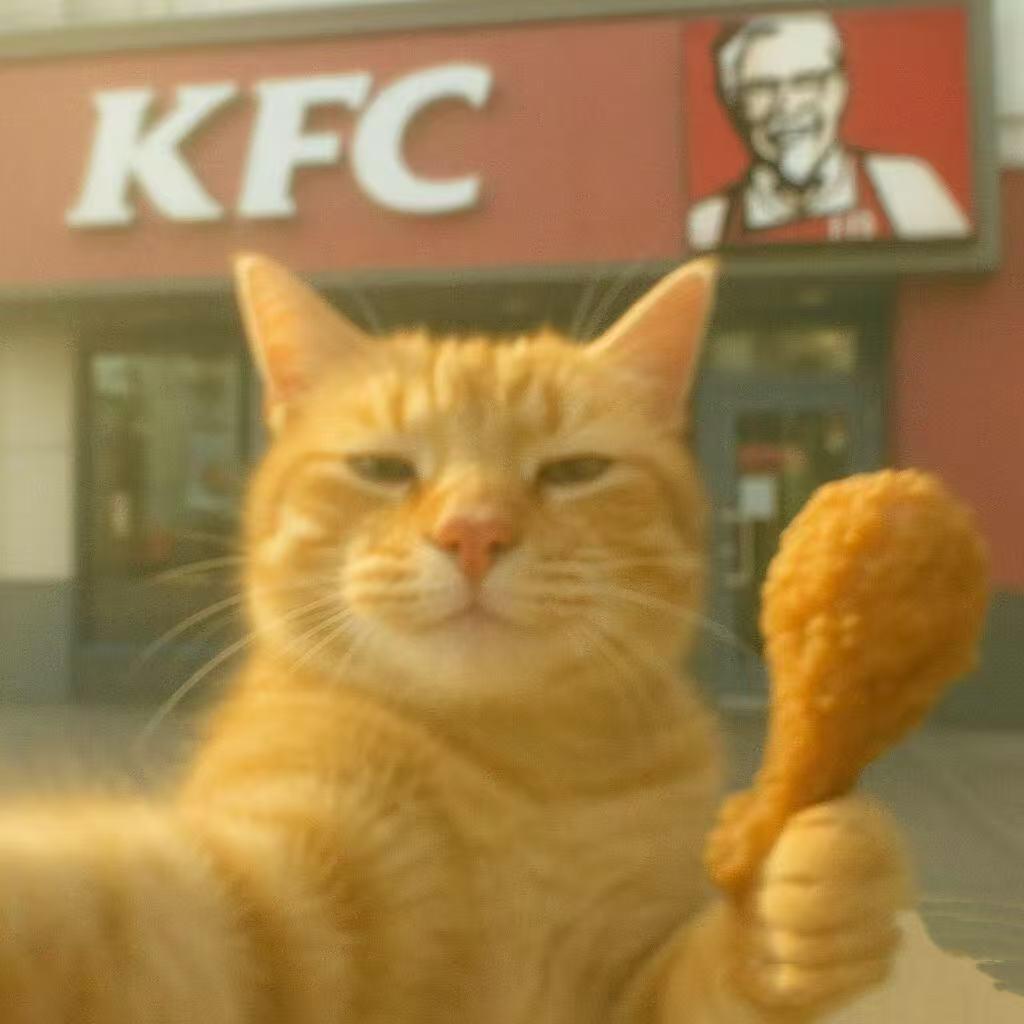 A.马小四牌大呲花🎉