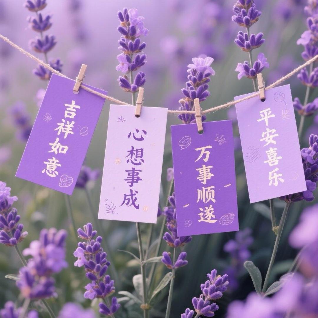 🍝🍛喜乐🎼🎤