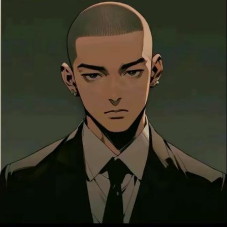 洛阳 PLAY·MASTER酒吧老四🥷