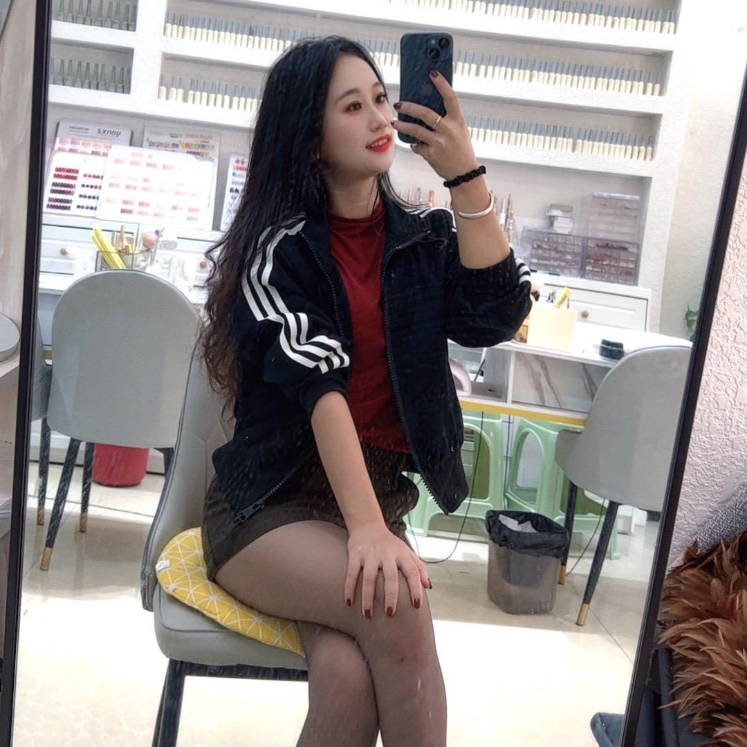 丘北小短腿🙋金色荷塘二楼女王当铺