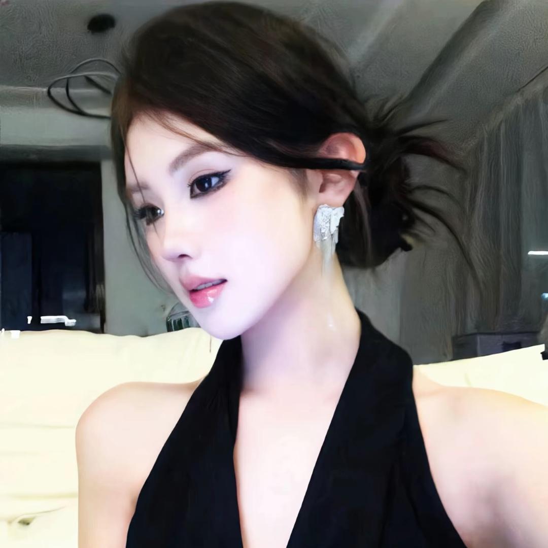 LIU六