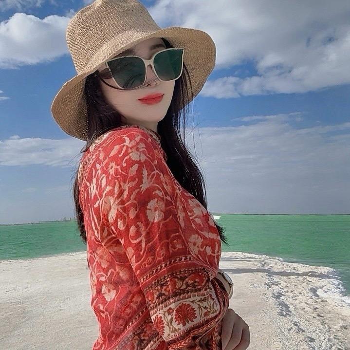 婷子