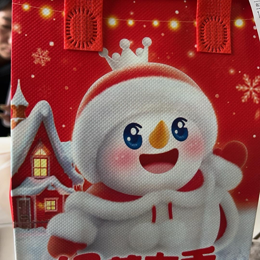 朋友圈