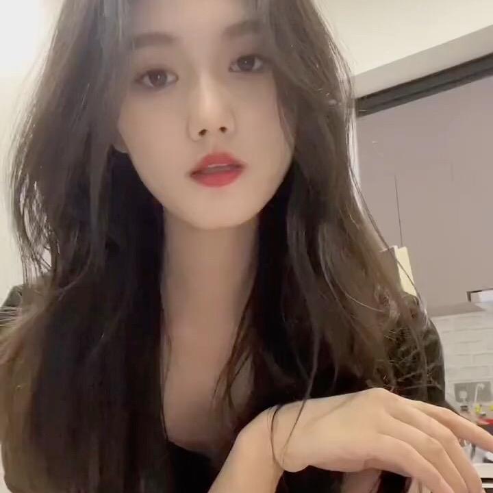 飒竟好物