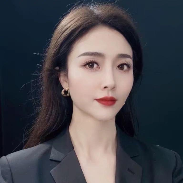 刘司司美肌研究所