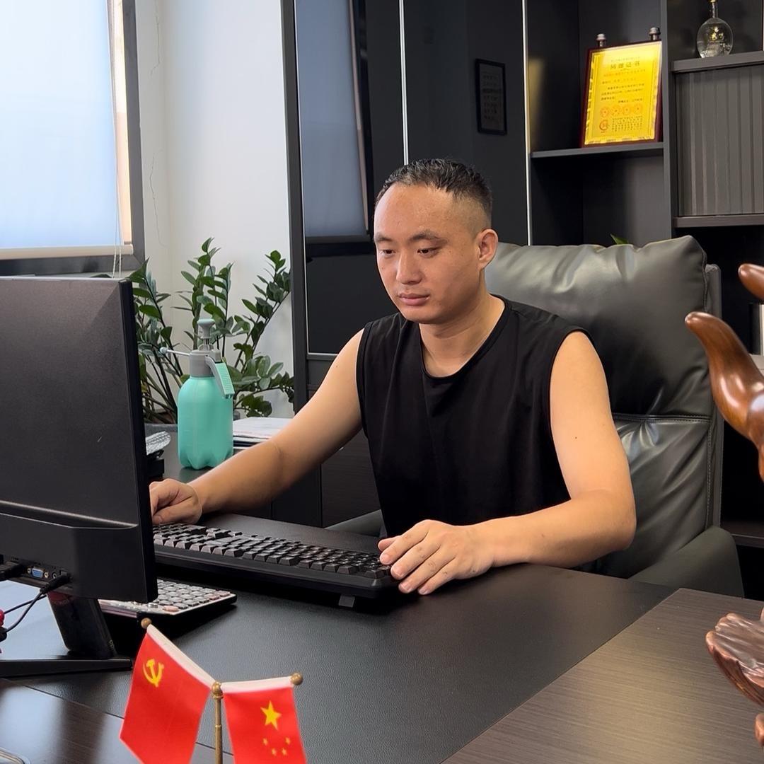 气体增压设备定制