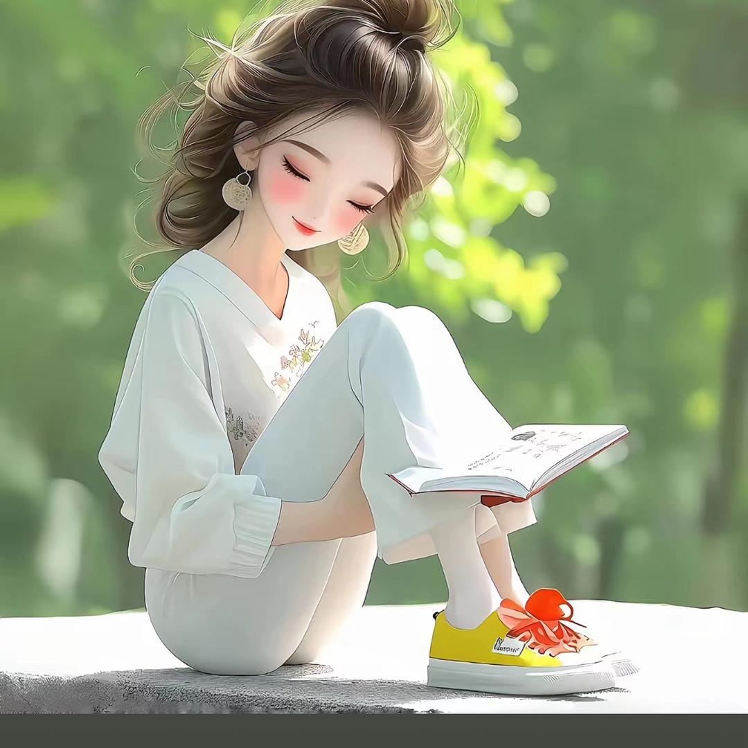 @໑ຼₒ₂₅ღ好运加满⁺¹⁰⁰: ໑ຼₒ