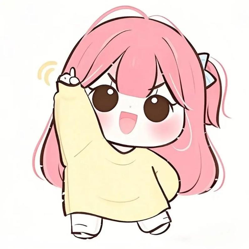 小小🍑