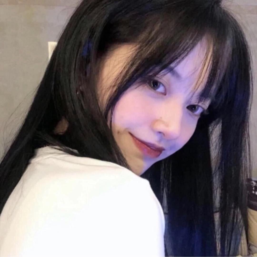 爱吃泡菜饺